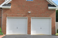 free Barnstone garage extension quotes