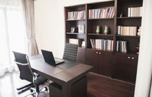 Barnstone home office construction leads